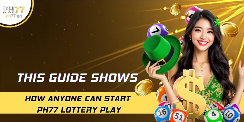Cam kết của VN23 với người chơi