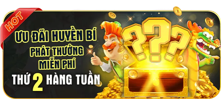 Khuyến mãi hấp dẫn tại vn23 trang chủ