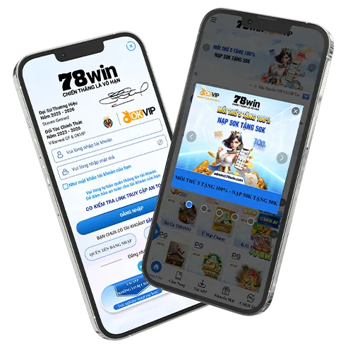 Lợi ích khi tải ứng dụng VN23