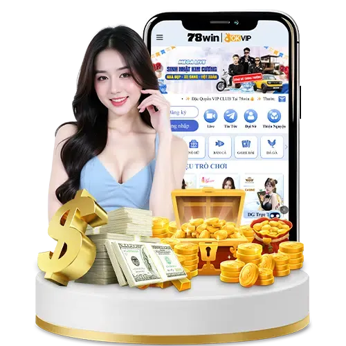 Tỷ lệ trả thưởng hấp dẫn và cơ hội thắng lớn tại VN23 Trang Chủ