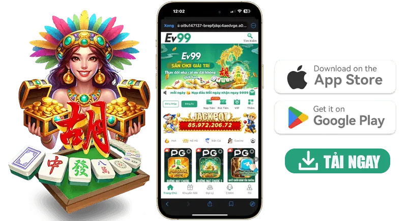 Đánh giá game bắn cá hàng đầu