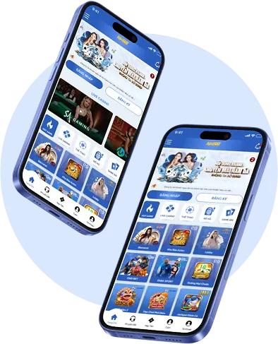 Tính năng độc đáo và vũ khí đặc biệt trong game bắn cá VN23 Trang Chủ
