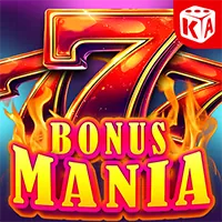 Cam kết về Quyền riêng tư của vn23 trang chủ