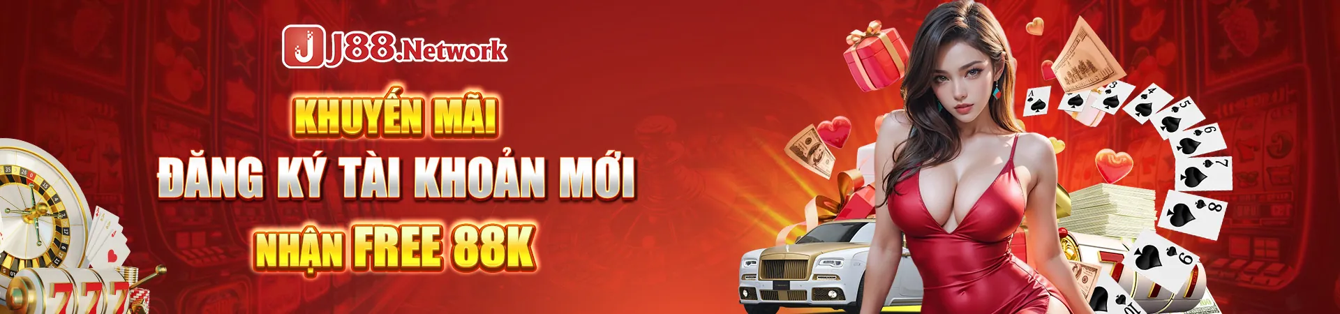 Sân vận động bóng đá với logo vn23 trang chủ và không khí cá cược sôi động