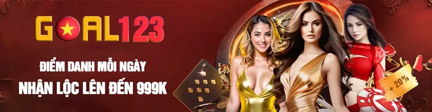 Khuyến mãi bắn cá