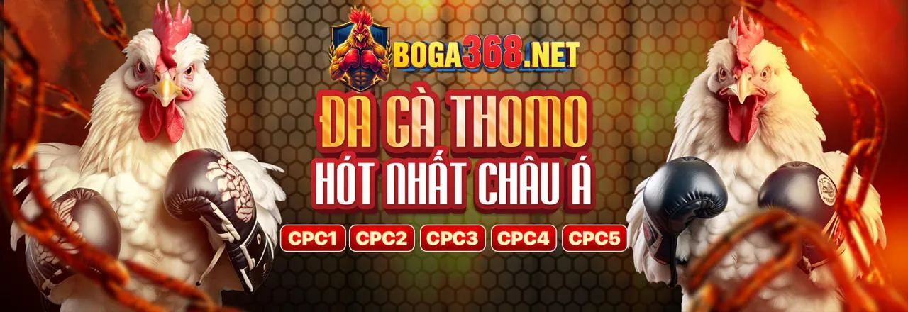 Bắn Cá Long Vương