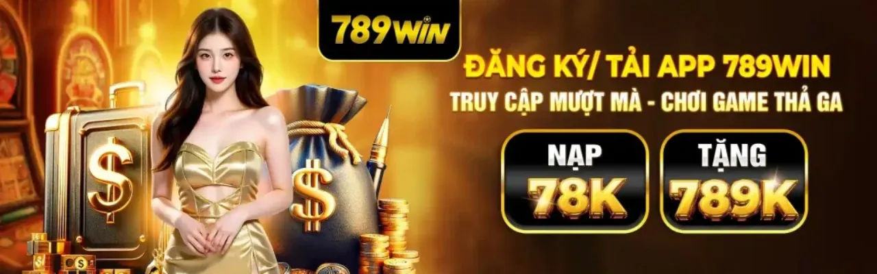 Sòng Bạc Trực Tuyến VN23 Trang Chủ