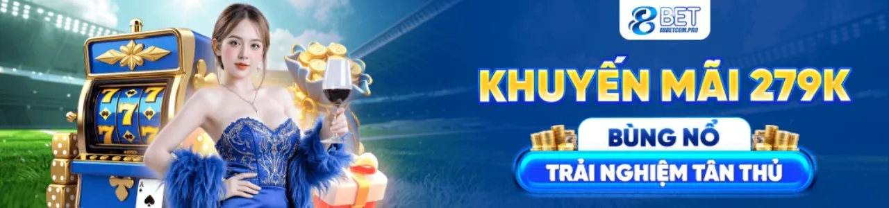 Hình ảnh chính về cá cược có trách nhiệm trên vn23 trang chủ