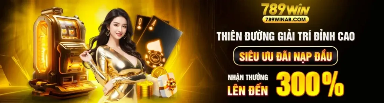 Lợi Ích VIP Độc Quyền