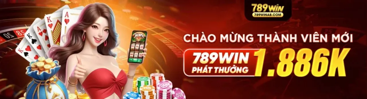 Game Nổ Hũ VN23 Trang Chủ với Jackpot lớn