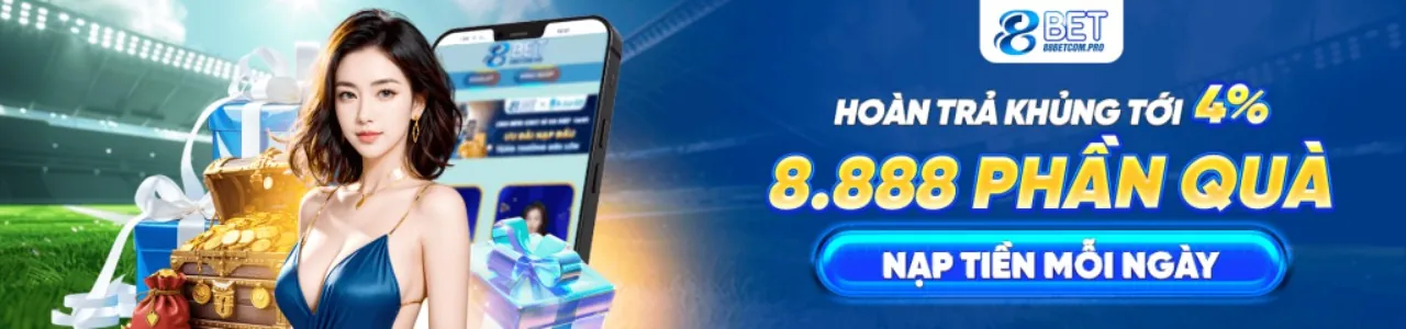Hình ảnh game bắn cá VN23 Trang Chủ với đồ họa sống động và kho báu dưới biển sâu