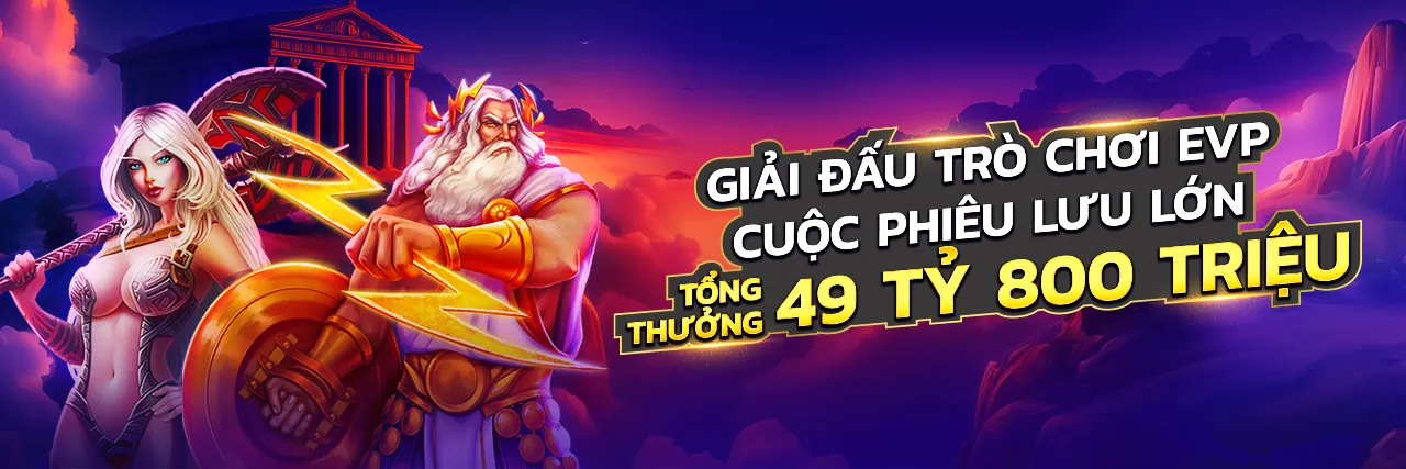 Thành viên VIP vn23 trang chủ tận hưởng các đặc quyền độc quyền và trải nghiệm cá cược sang trọng