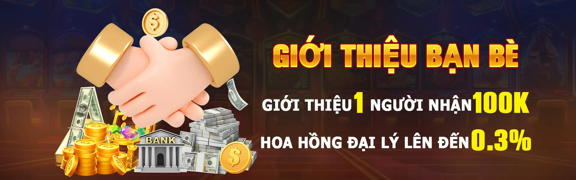 Hình ảnh chính trò chơi bắn cá tại vn23 Trang Chủ