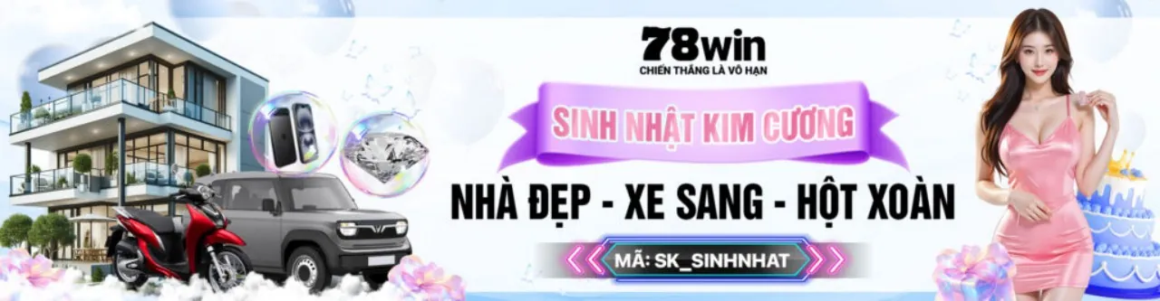 Tin tức mới nhất từ VN23 Trang Chủ