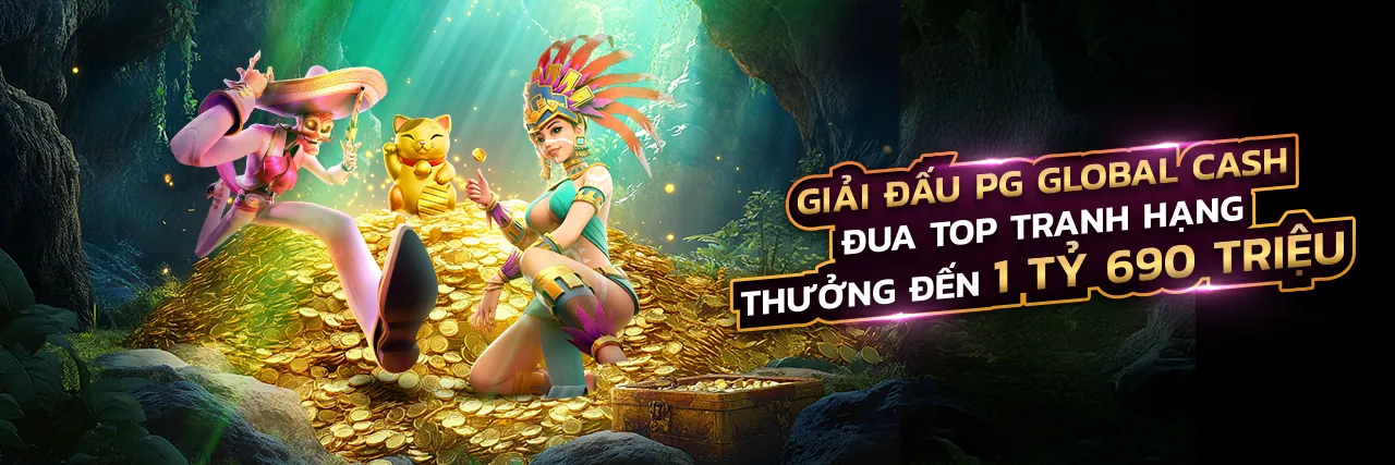 Đặc Quyền Đá Gà