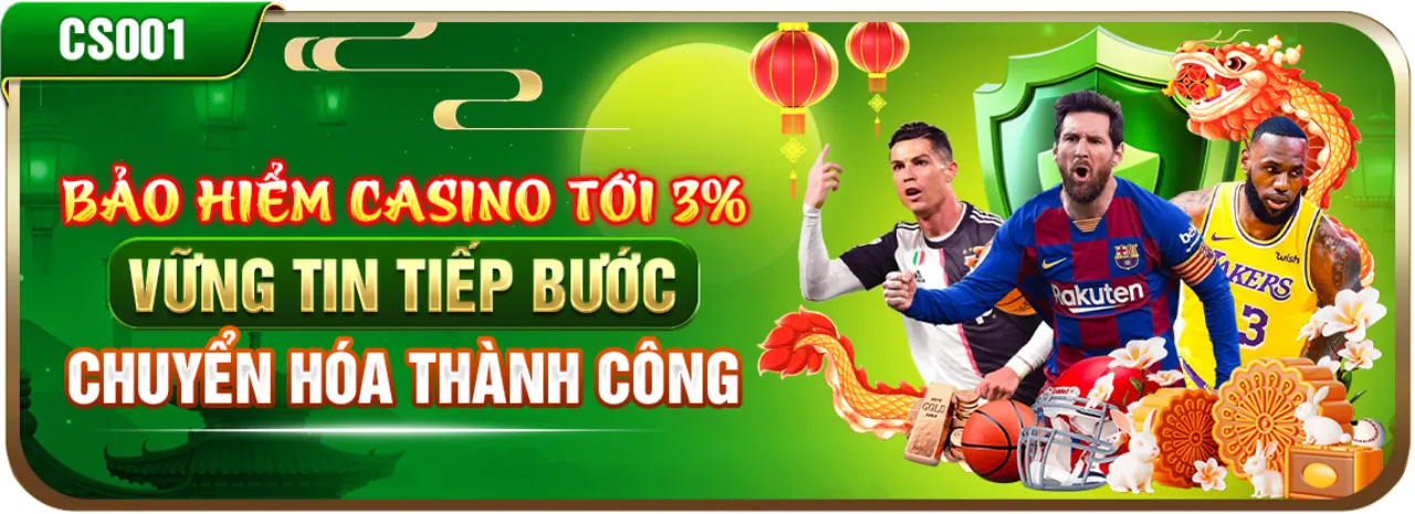 Hình ảnh chính sách bảo mật của VN23 Trang Chủ với biểu tượng bảo mật và dữ liệu an toàn