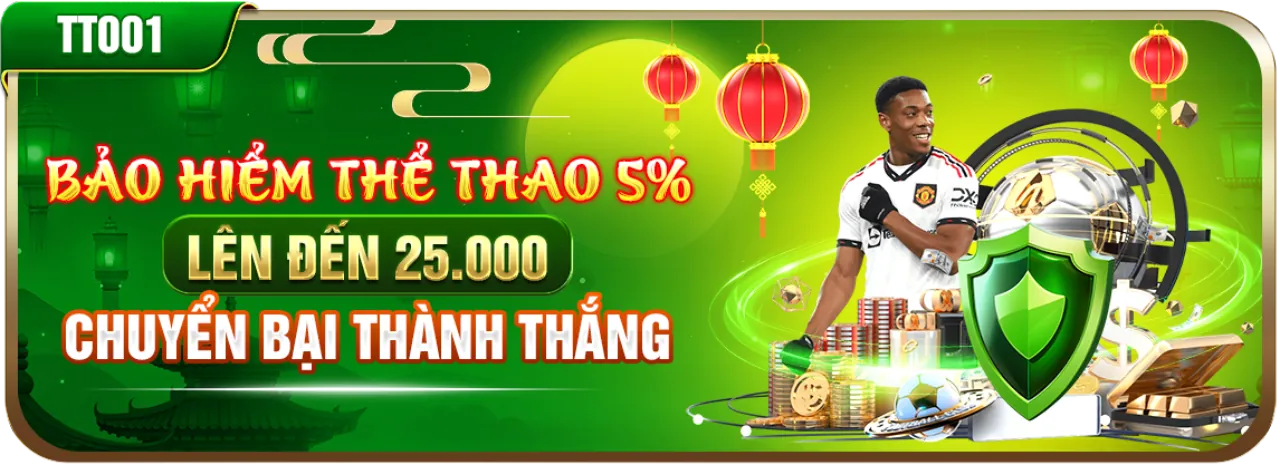 Hình ảnh chính trang blog vn23 trang chủ với các yếu tố cá cược trực tuyến