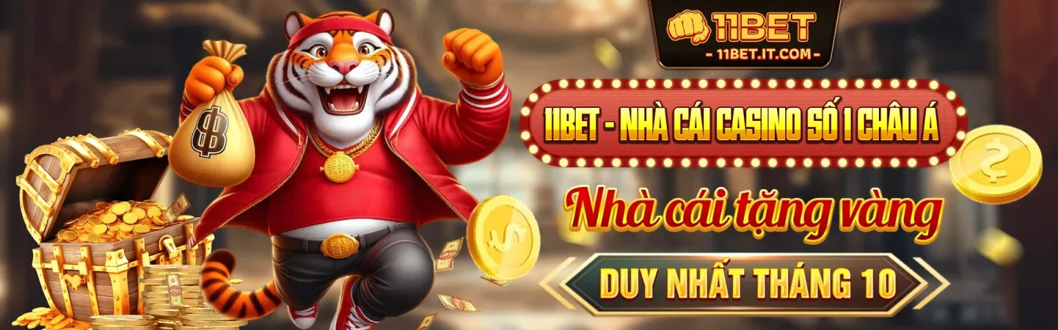 Biểu ngữ Câu lạc bộ VIP VN23 với các ưu đãi độc quyền