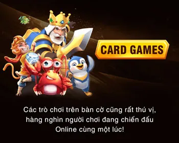 Nâng Cấp Hạng VIP