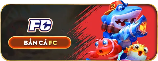 Banner khuyến mãi hấp dẫn với các biểu tượng tiền thưởng của vn23