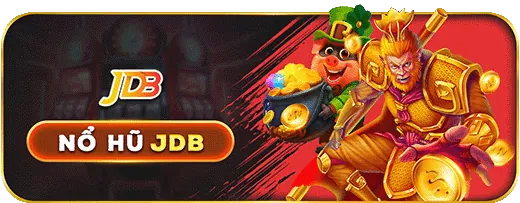 Bảo mật thông tin tuyệt đối VN23