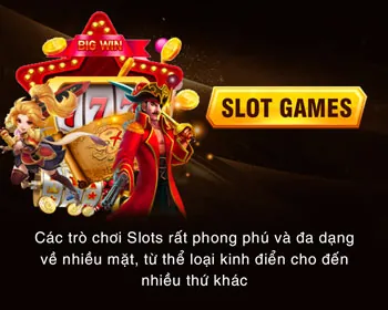 Giao dịch nhanh chóng an toàn VN23
