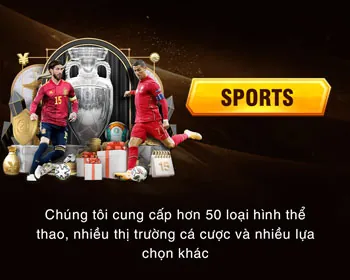 Hướng dẫn vn23 trang chủ cho người mới