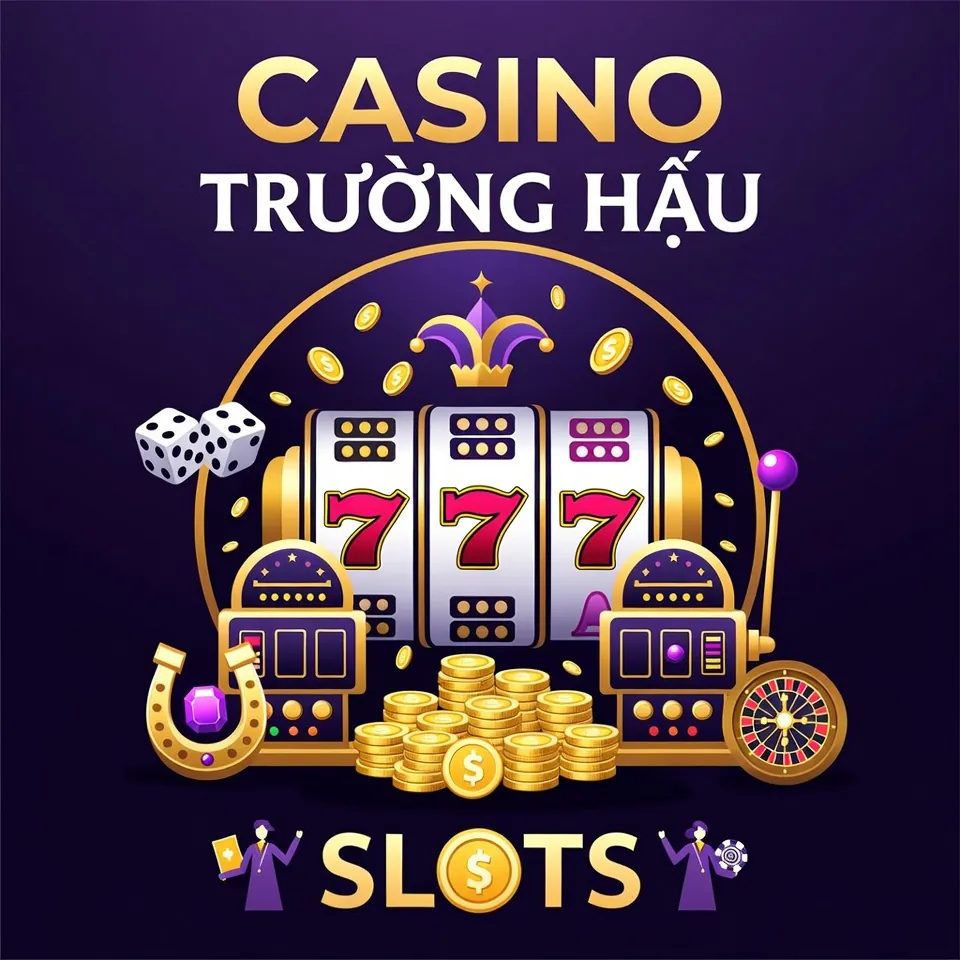 vn23 trang chủ