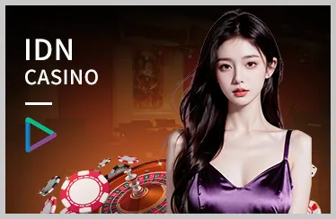 Giao diện Game Nổ Hũ VN23