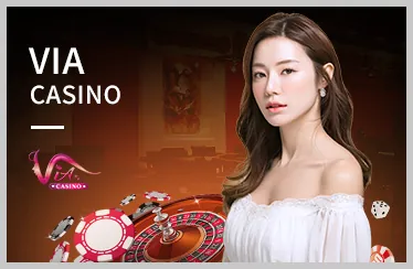 Đánh giá game bắn cá