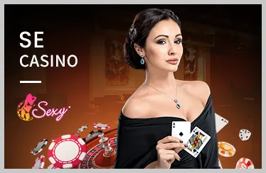 Game Vua Bắn Cá tại VN23 Trang Chủ