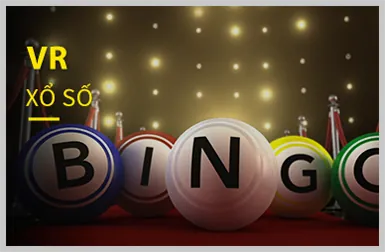 Các game bắn cá khác tại VN23 Trang Chủ