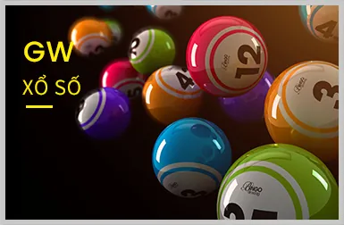 Game Nổ Hũ Theo Chủ Đề VN23