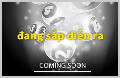 Tải ứng dụng VN23 cho Android