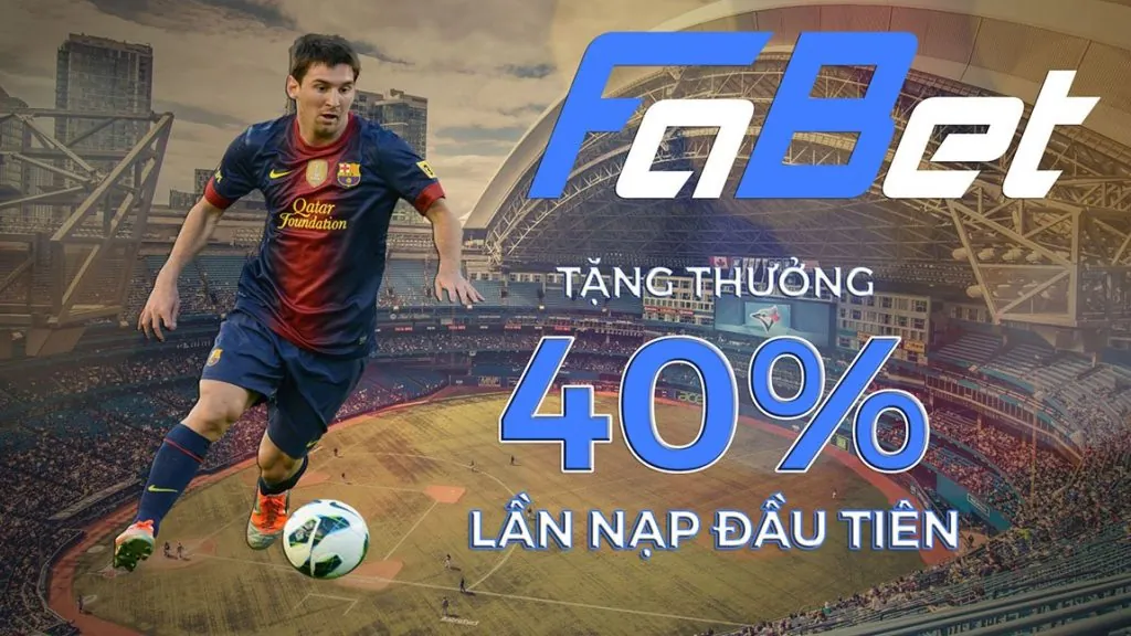 Hoàn trả hàng ngày/tuần VN23 Trang Chủ