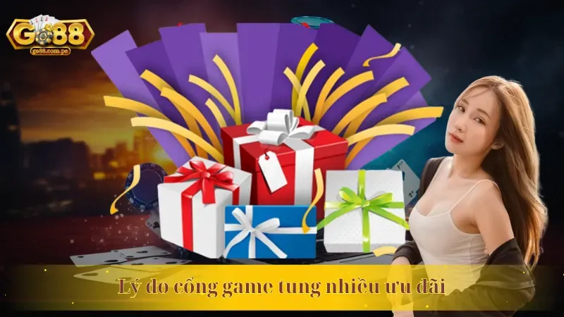 Thưởng chào mừng cho người chơi mới VN23 Trang Chủ