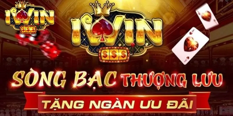Ưu Đãi Chào Mừng VN23 Trang Chủ