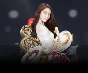 Hướng dẫn tham gia Câu lạc bộ VIP VN23