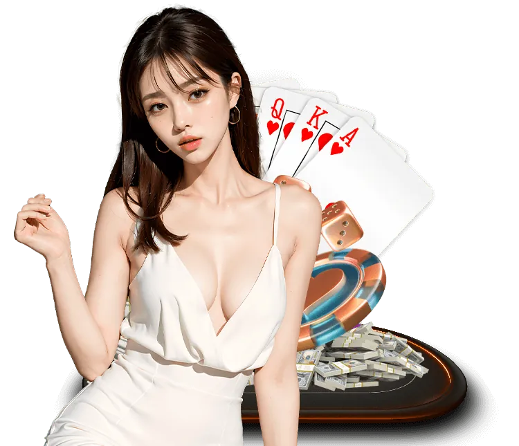 Hướng Dẫn Đăng Ký