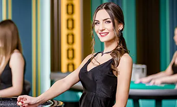 Tham gia giải đấu và sự kiện VIP