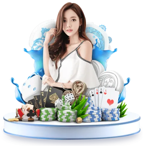Đa dạng trò chơi