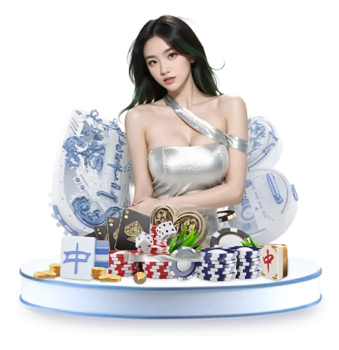Ưu đãi độc quyền VN23 VIP